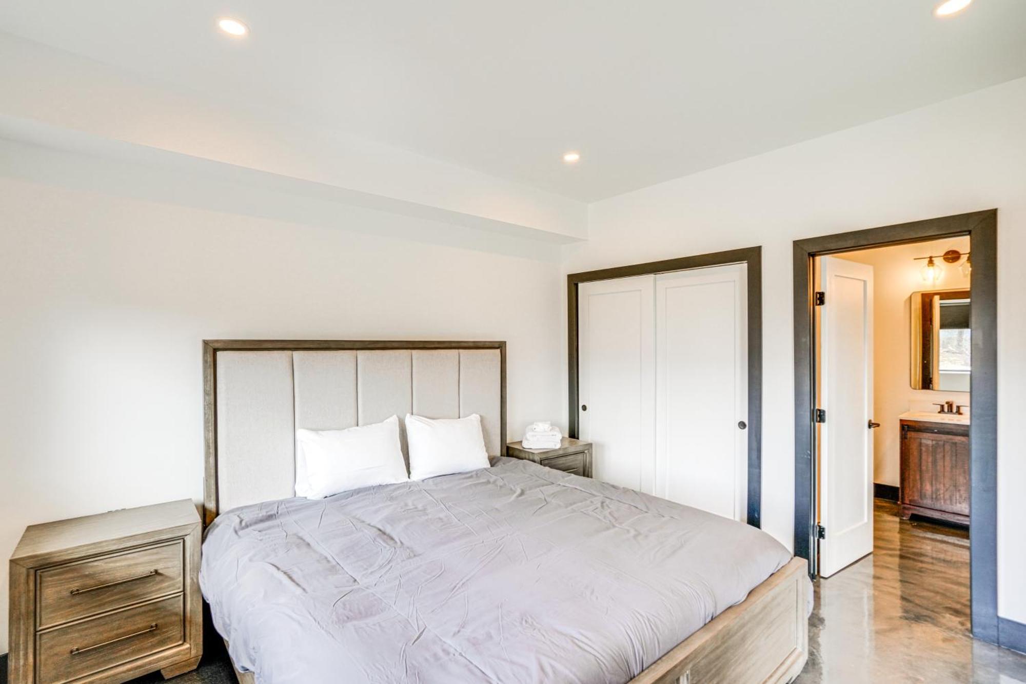 Custom Windham Mtn Villa With Pool, Theater And Views! Esterno foto